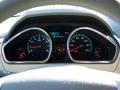 2009 Traverse LT #18