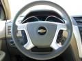 2009 Traverse LT #19