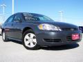 2009 Impala LT #1