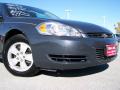 2009 Impala LT #2