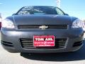 2009 Impala LT #3