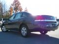 2009 Impala LT #4