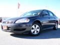 2009 Impala LT #5