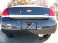 2009 Impala LT #6