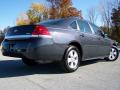 2009 Impala LT #7