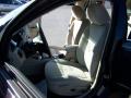2009 Impala LT #9