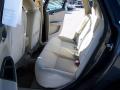2009 Impala LT #10