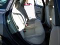 2009 Impala LT #11