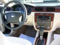 2009 Impala LT #13