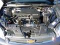 2009 Impala LT #14