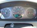 2009 Impala LT #15