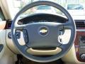 2009 Impala LT #16