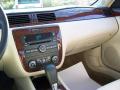2009 Impala LT #17