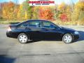 2009 Impala LS #1