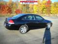 2009 Impala LS #2