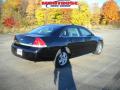 2009 Impala LS #3