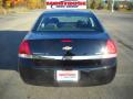 2009 Impala LS #4