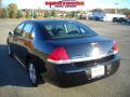2009 Impala LS #5