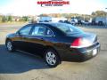 2009 Impala LS #6