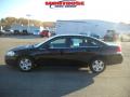 2009 Impala LS #7
