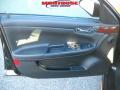 2009 Impala LS #8