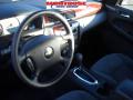 2009 Impala LS #9