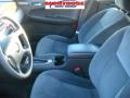 2009 Impala LS #10