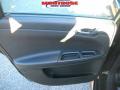 2009 Impala LS #12