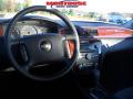 2009 Impala LS #13