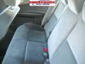 2009 Impala LS #14