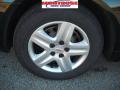 2009 Impala LS #19