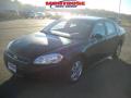 2009 Impala LS #20