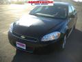 2009 Impala LS #21