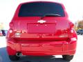 2009 HHR LS #5