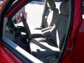 2009 HHR LS #7