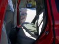 2009 HHR LS #8