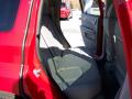 2009 HHR LS #10