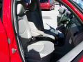 2009 HHR LS #11