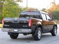 2006 Frontier SE Crew Cab 4x4 #4 2006 Frontier SE Crew Cab 4x4 #4