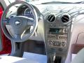 2009 HHR LS #12