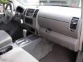 2006 Frontier SE Crew Cab 4x4 #5 2006 Frontier SE Crew Cab 4x4 #5
