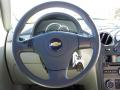 2009 HHR LS #15