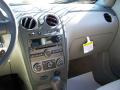 2009 HHR LS #16