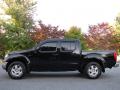 2006 Frontier SE Crew Cab 4x4 #10 2006 Frontier SE Crew Cab 4x4 #10