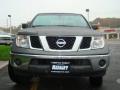 2006 Frontier SE King Cab 4x4 #3