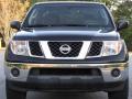 2006 Frontier SE Crew Cab 4x4 #11 2006 Frontier SE Crew Cab 4x4 #11