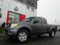 2006 Frontier SE King Cab 4x4 #4
