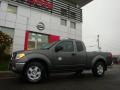 2006 Frontier SE King Cab 4x4 #5