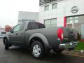 2006 Frontier SE King Cab 4x4 #7