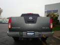 2006 Frontier SE King Cab 4x4 #9